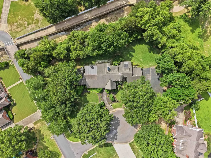 2590 Adamsbrooke Drive, Conway, AR 72034 - #2