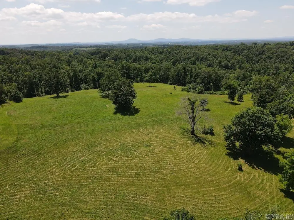 Wooded Hills Road, Harrison, AR 72601 - #1