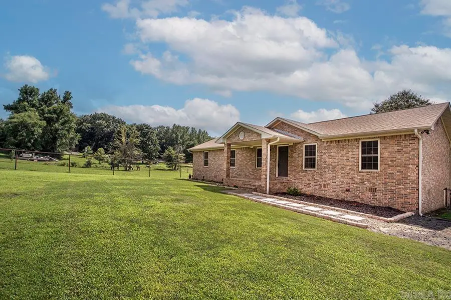 5915 Brister, Jacksonville, AR 72076 - #2