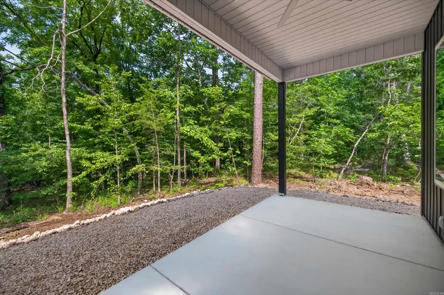 1 Tomelloso Lane, Hot Springs Village, AR 71909 - #3