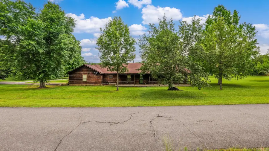 17 Oak Creek, Conway, AR 72032 - #2