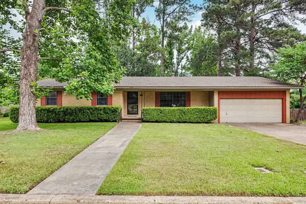 2838 Sylvia Street, Arkadelphia, AR 71923