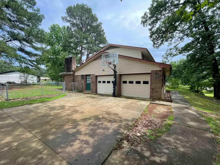 137 Northgate Northgate Drive, De Queen, AR 71832 - #3