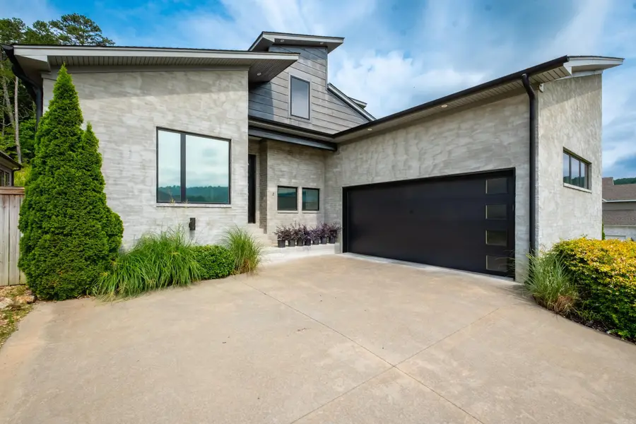 2 Sycamore Court, Little Rock, AR 72223 - #2
