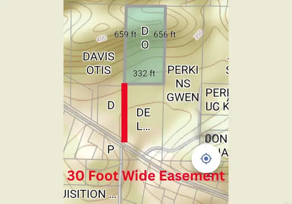 0 Highway 365 N, Maumelle, AR 72113