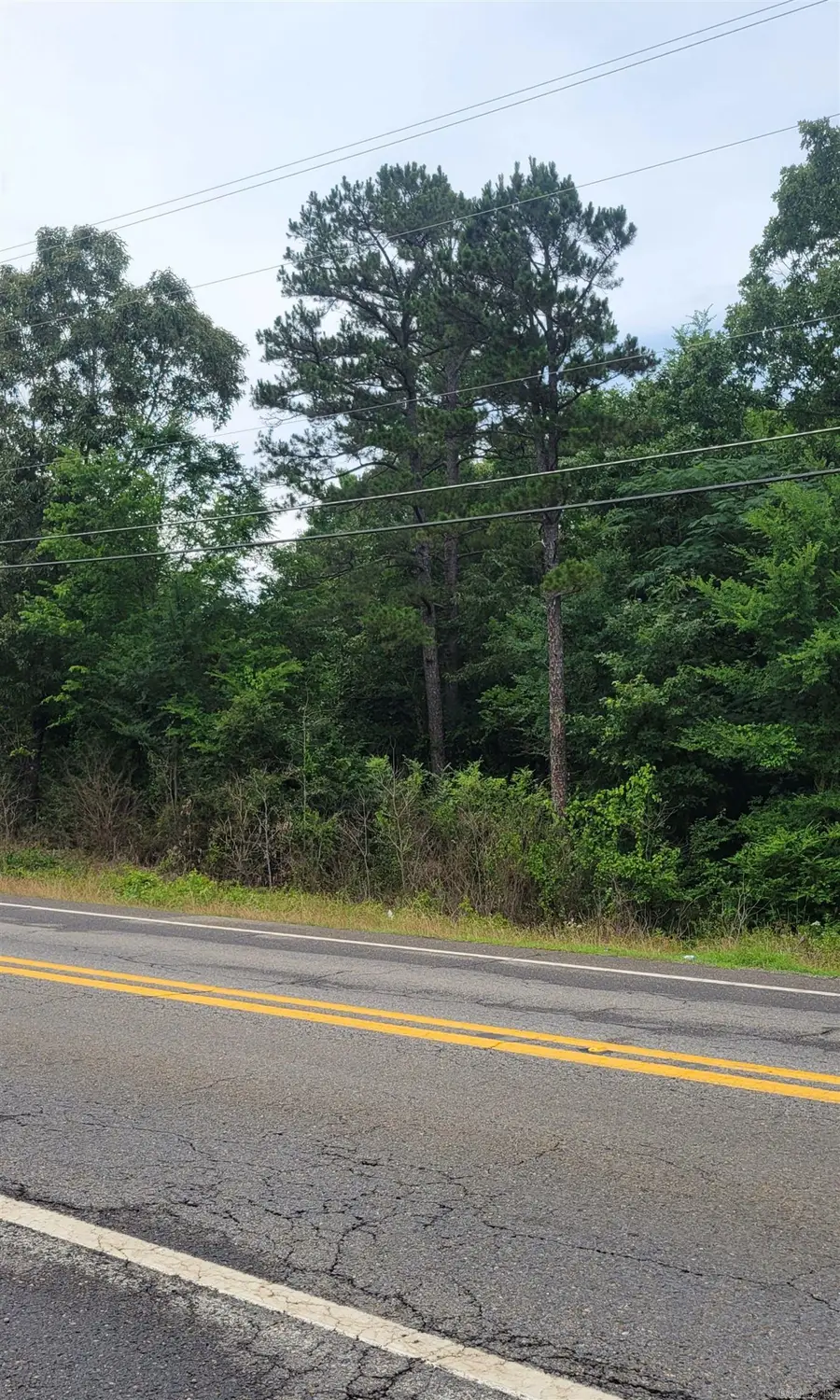 0 Highway 365 N, Maumelle, AR 72113 - #2