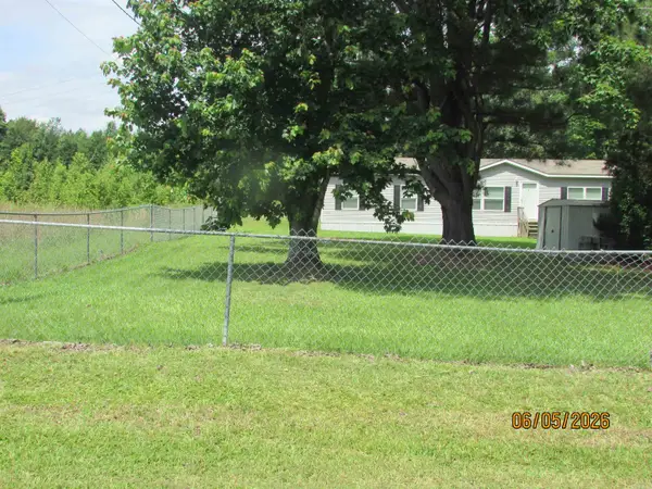 833 Clifton Cove, Jacksonville, AR 72076