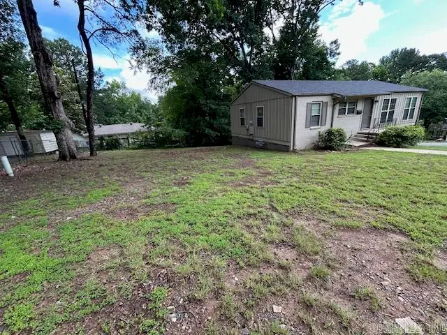 11120 Birchwood Drive, Little Rock, AR 72211 - #3