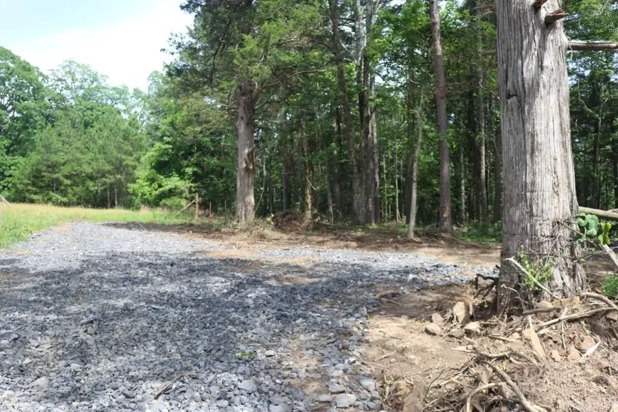 Tracewood Drive, Dennard, AR 72629 - #3