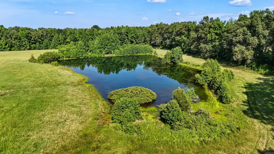 0000 Highway 63, Rison, AR 71665 - #3