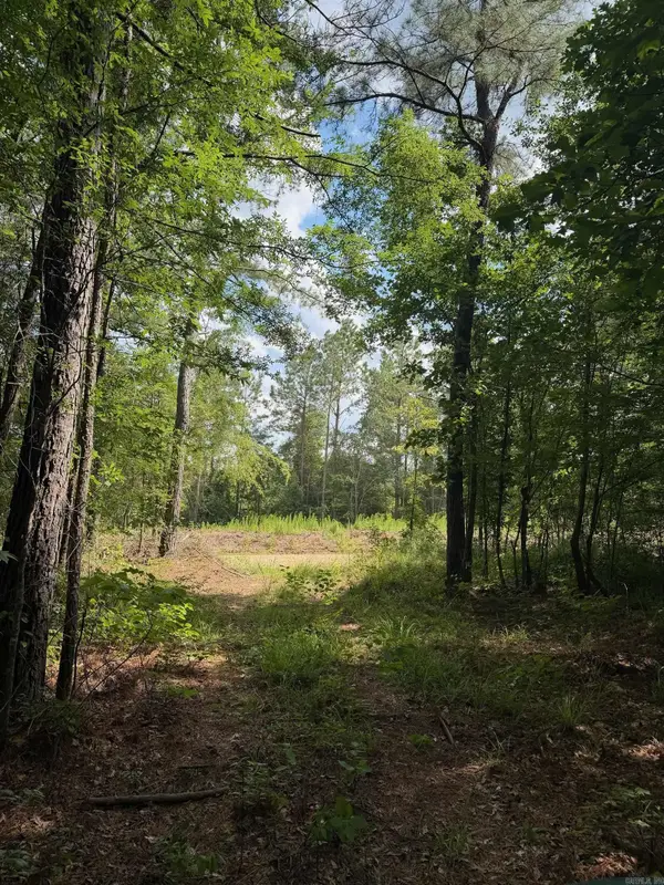 00 Alphin Road, El Dorado, AR 71730