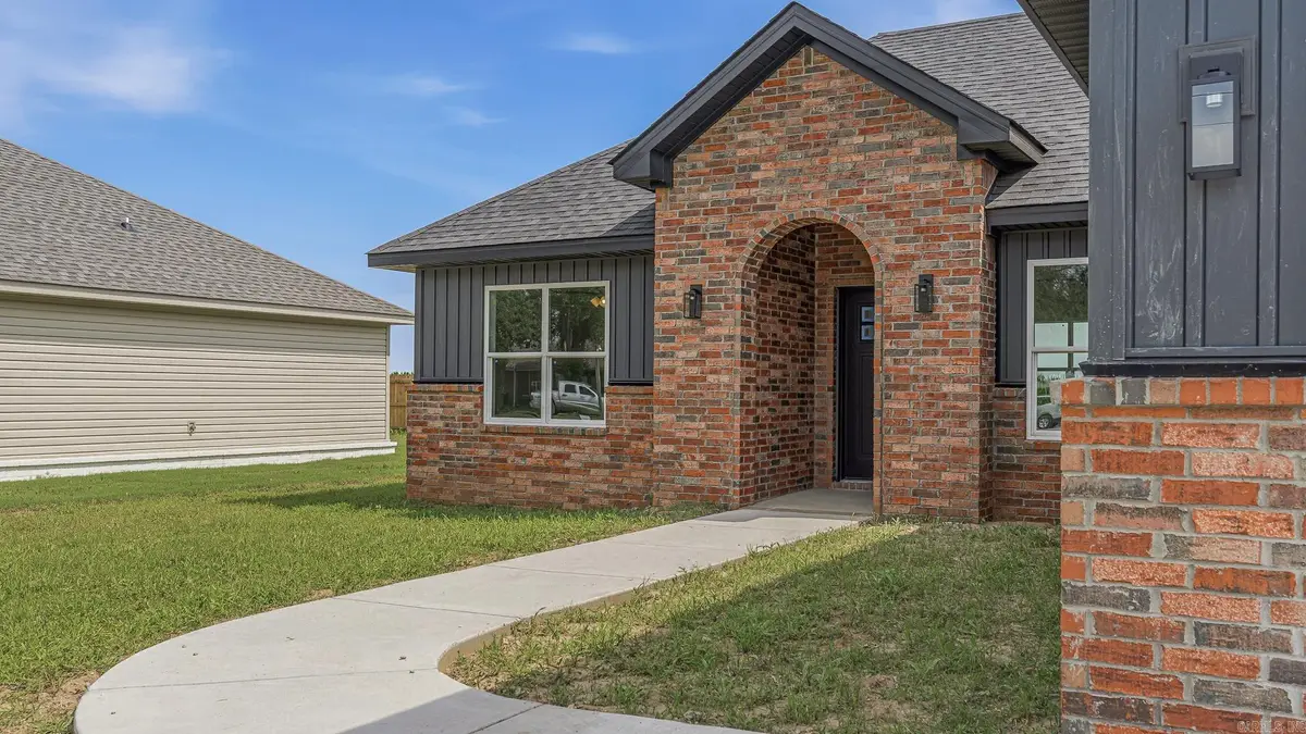 1009 Sixth, Lake City, AR 72437 - #1