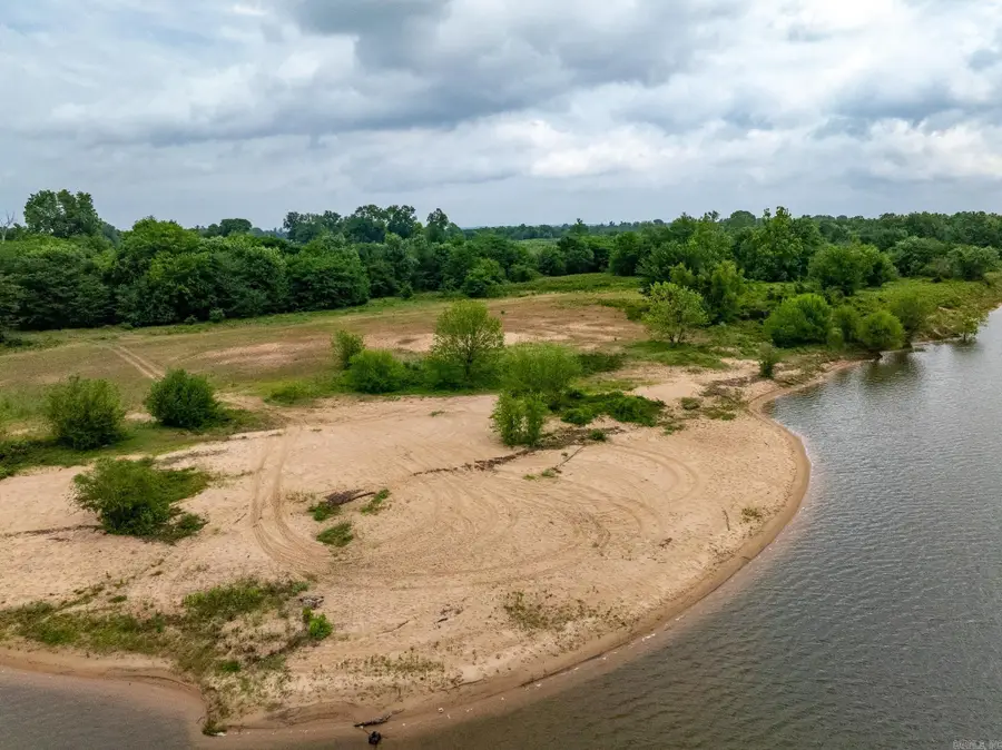 000 Portland Rd., Morrilton, AR 72110 - #3