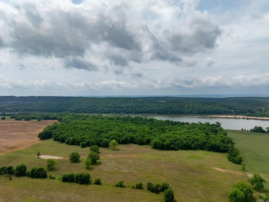 Address Withheld By Seller, Welborn, AR 72010 - #2