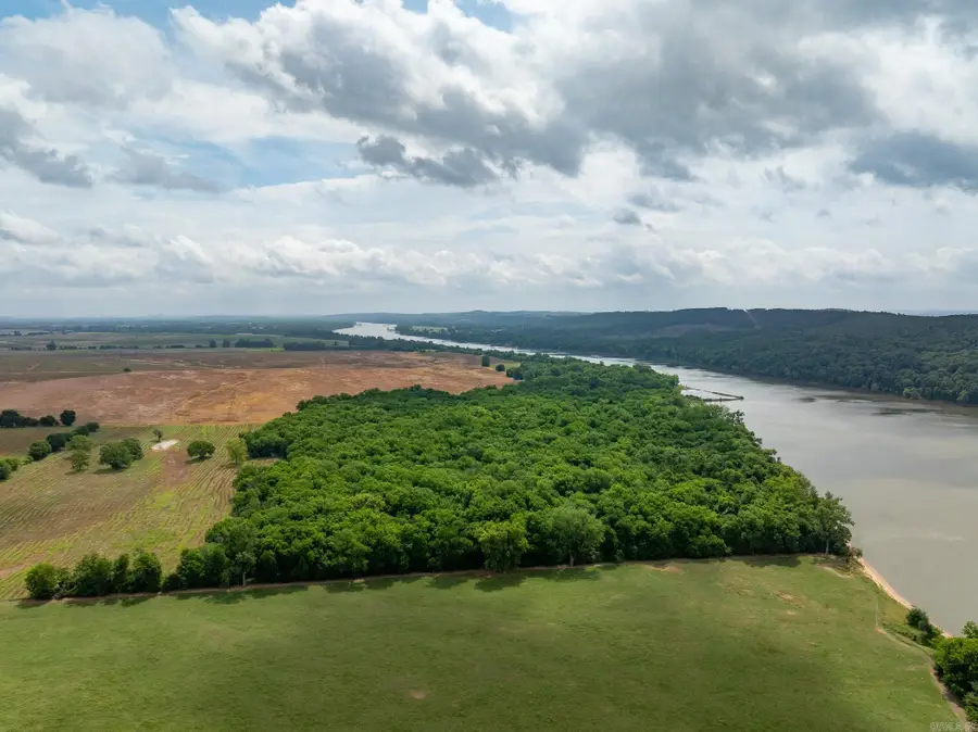 Address Withheld By Seller, Welborn, AR 72010 - #3