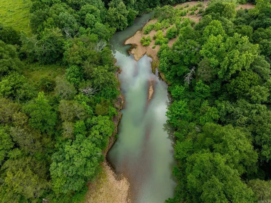000 Ar-28, Bluffton, AR 72827 - #2