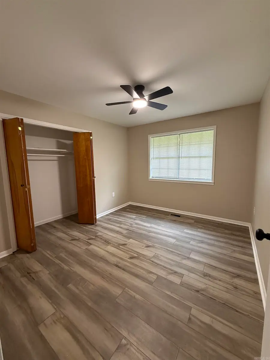614 Winchester Street, White Hall, AR 71602 - #2