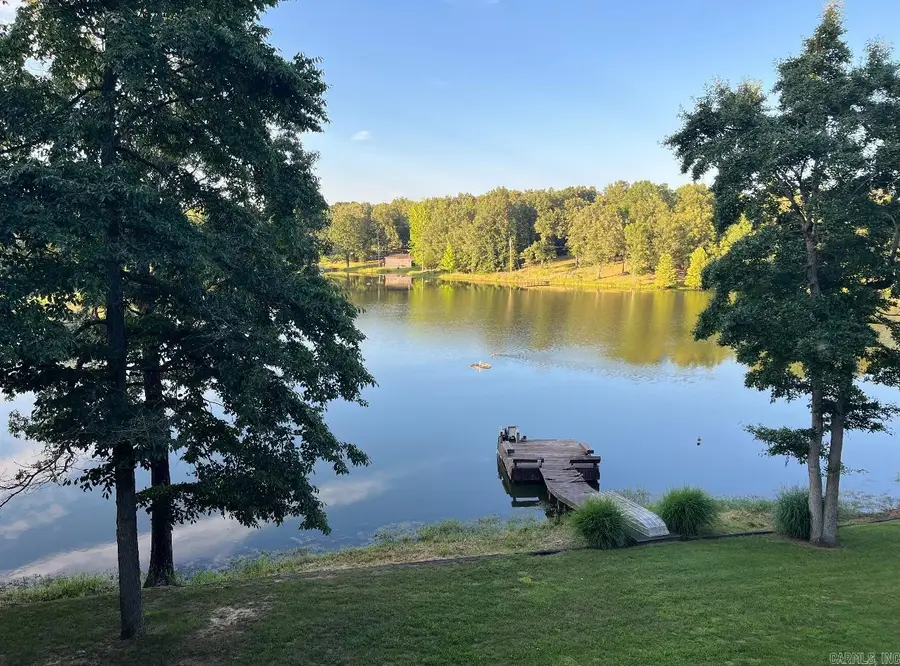 80 County Road 4501, Corning, AR 72422 - #3