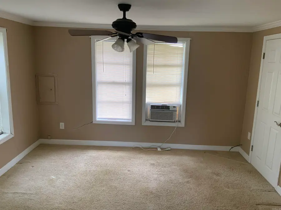 12 Church St, Guy, AR 72061 - #3