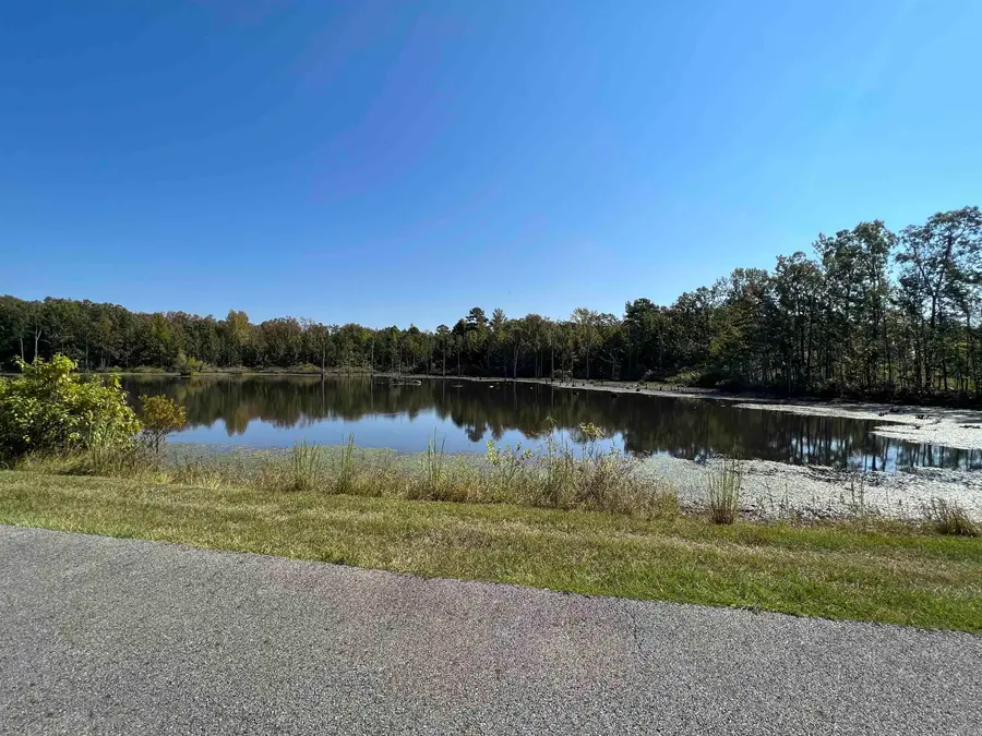 00 Lakeside Drive, Judsonia, AR 72081 - #2