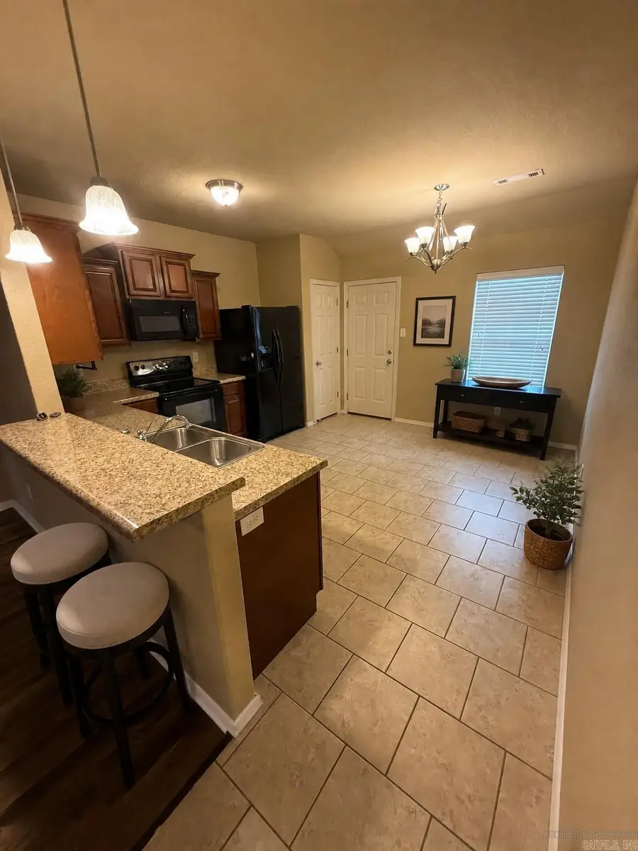 Address Withheld By Seller, Cabot, AR 72023 - #3