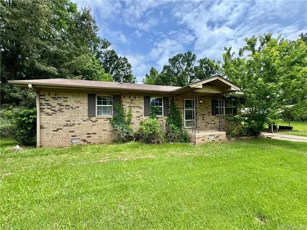33 Earl, Oppelo, AR 72110