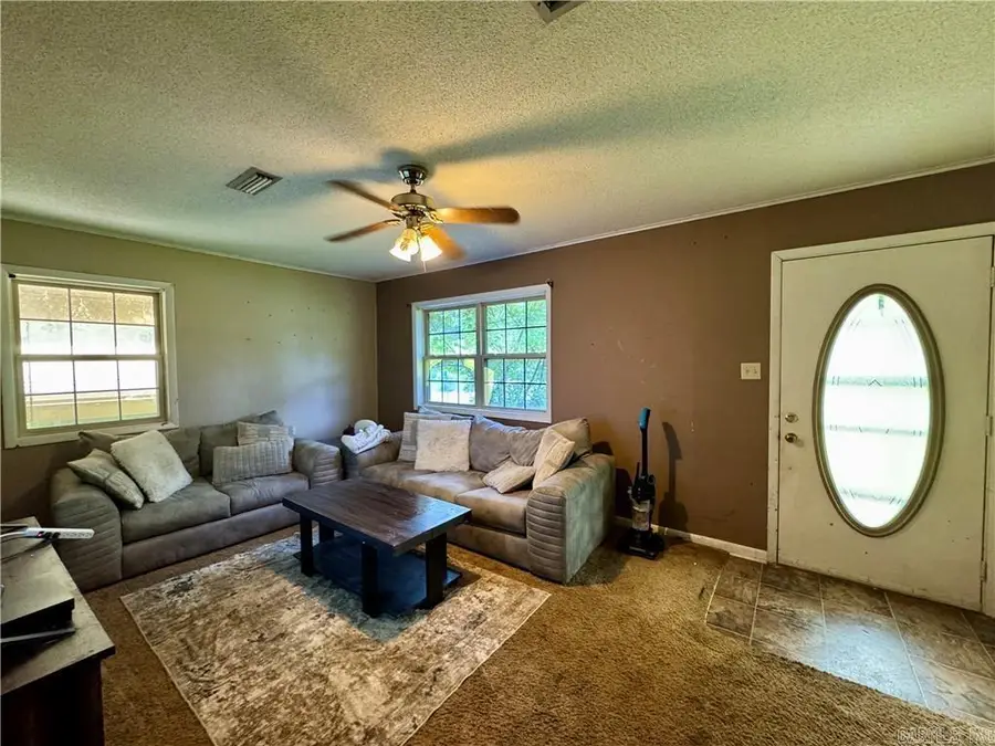 33 Earl, Oppelo, AR 72110 - #2