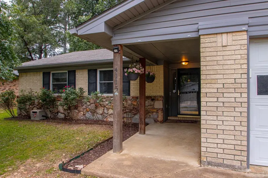 4115 Stillman Loop, Bryant, AR 72022 - #2