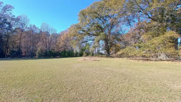 843 Owens, Amity, AR 71921
