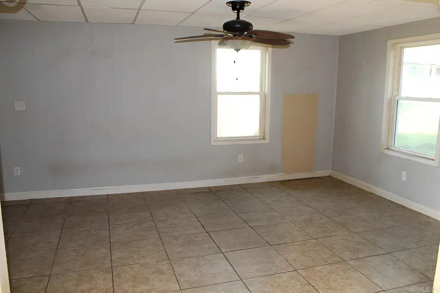 130 Karen Cove, Jacksonville, AR 72076 - #3