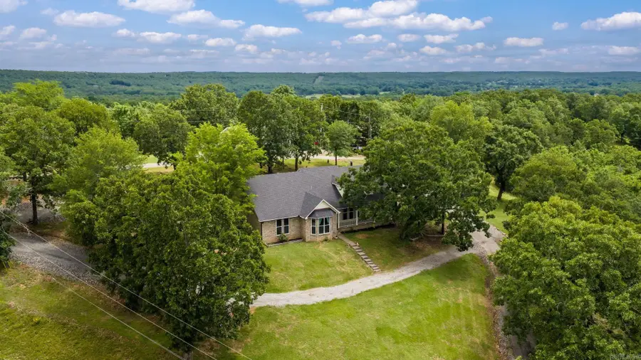 14 Eagle Crest, Conway, AR 72032 - #3