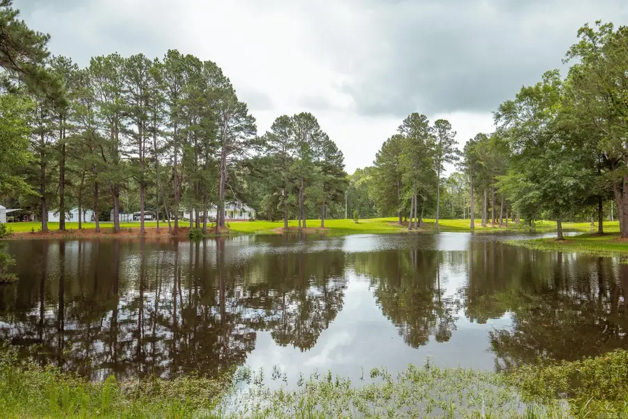 154 County Rd 736, Sheridan, AR 72150 - #2