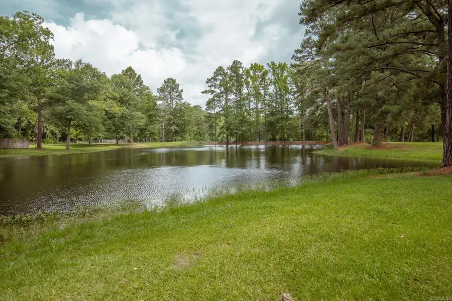 154 County Rd 736, Sheridan, AR 72150 - #3
