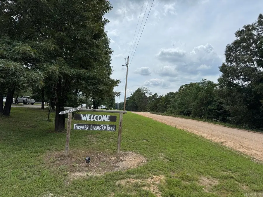 3 Dry Bone Road, Ash Flat, AR 72513 - #2