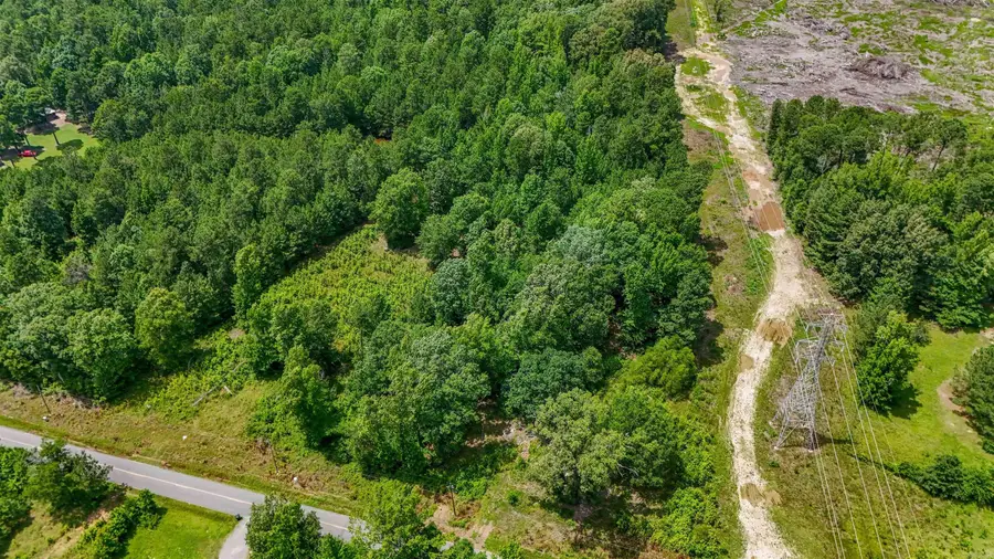 00 Grant 58, Redfield, AR 72132 - #3