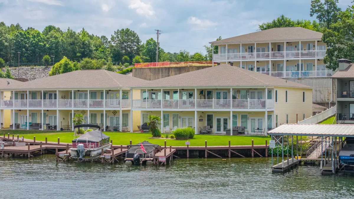 Address Withheld By Seller, Hot Springs, AR 71913 - #1