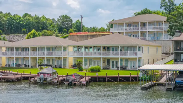 Address Withheld By Seller, Hot Springs, AR 71913