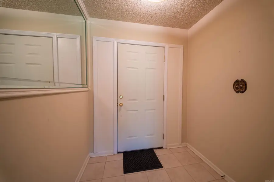 301 W Bolling Street, Monticello, AR 71655 - #3