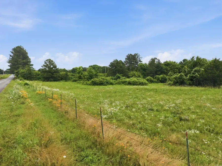 361 Romance Road, Romance, AR 72136 - #3
