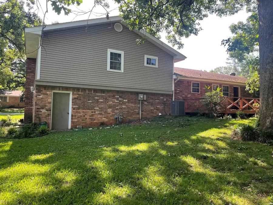 7241 Ross Lane, Benton, AR 72019 - #2