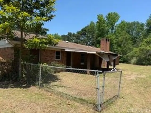 321 Hwy 79s Highway, Magnolia, AR 71753 - #2