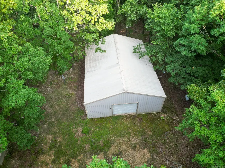 Address Withheld By Seller, Hardy, AR 72542 - #2