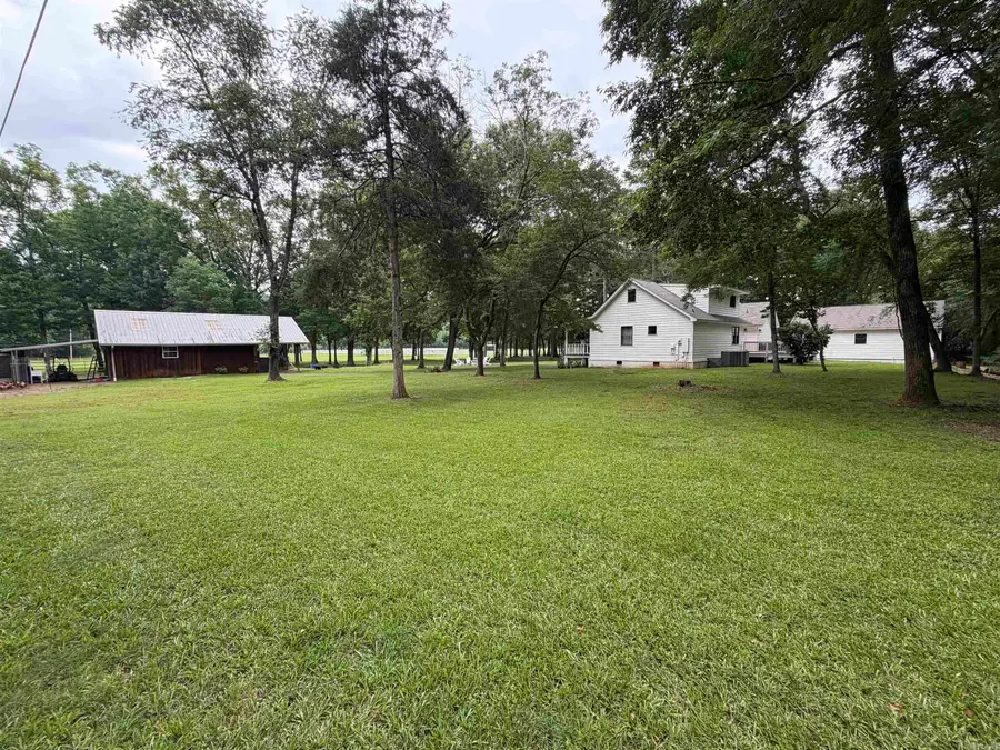 2 Witness Tree Lane, Paron, AR 72122 - #3