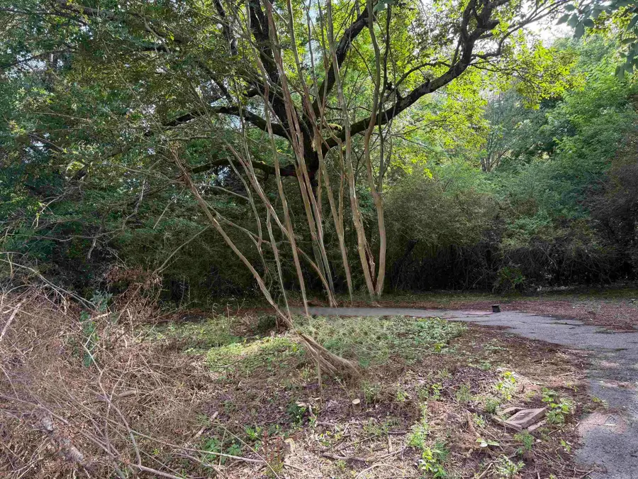 508 N Center, Heber Springs, AR 72543 - #2