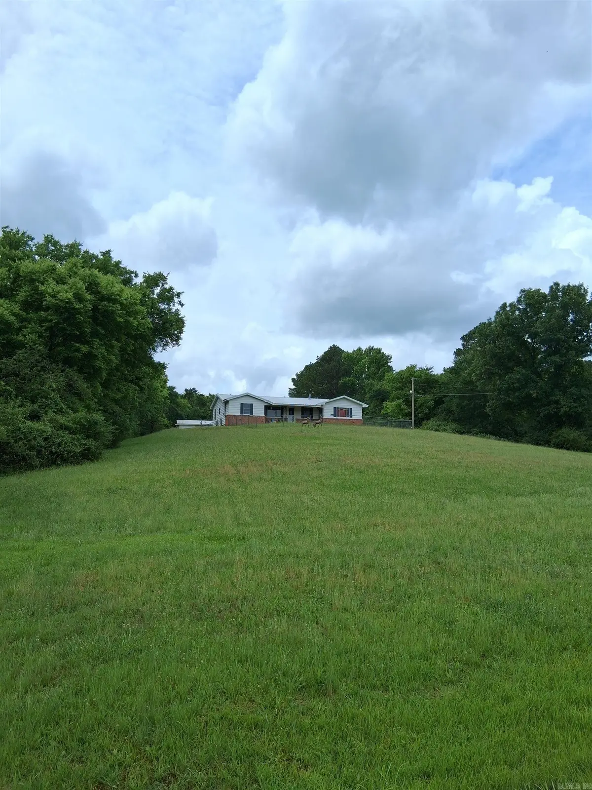Address Withheld By Seller, Hot Springs, AR 71909 - #1