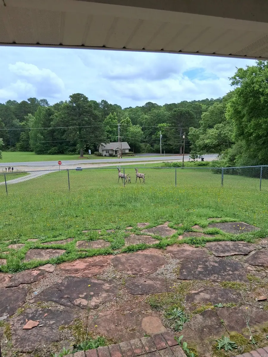Address Withheld By Seller, Hot Springs, AR 71909 - #2