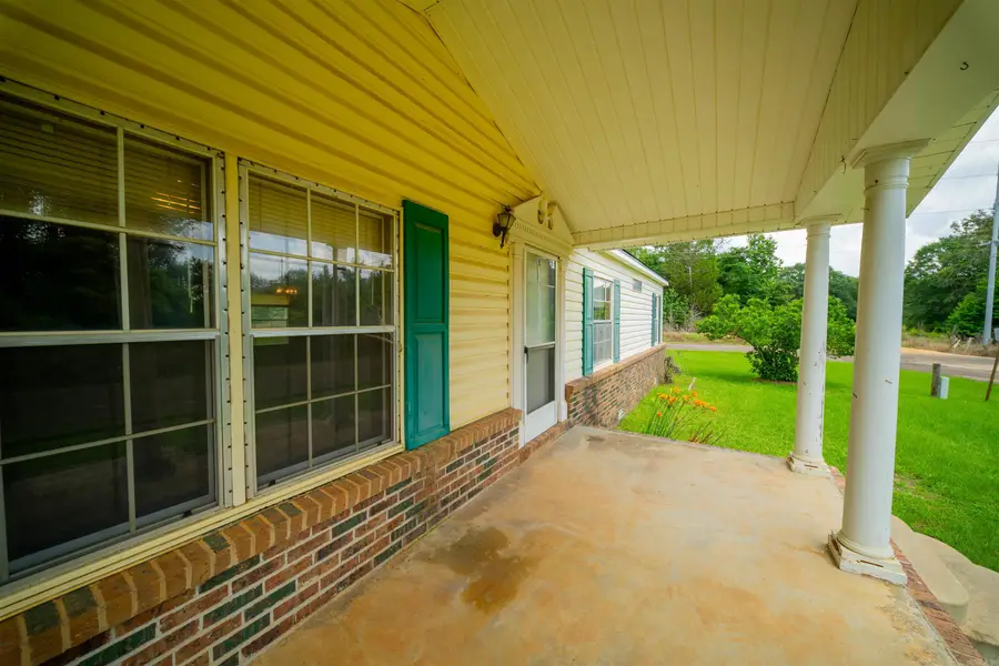 Address Withheld By Seller, Hampton, AR 71744 - #3