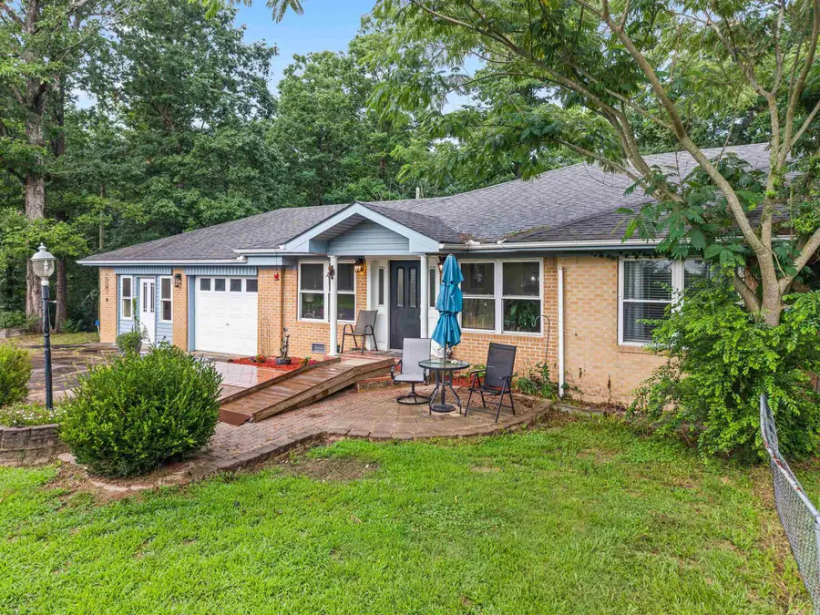 6946 Us-71 S, Cove, AR 71937 - #2