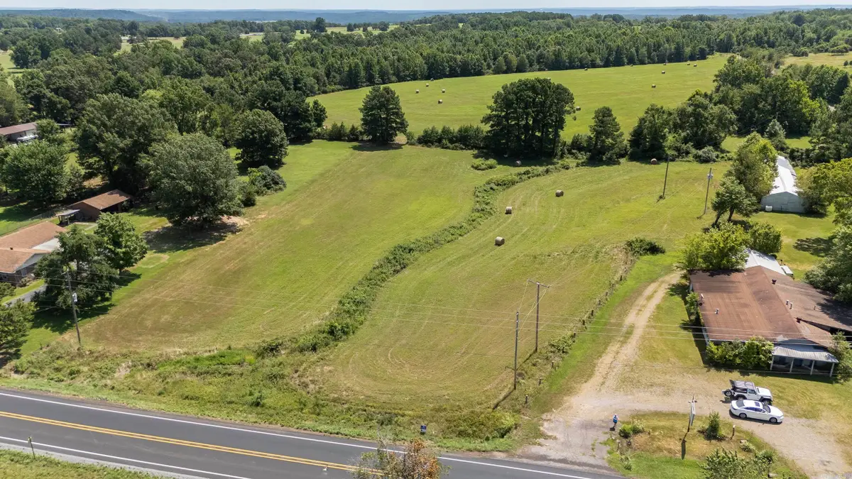 2.43 Acres Hwy 9, Springfield, AR 72157 - #1