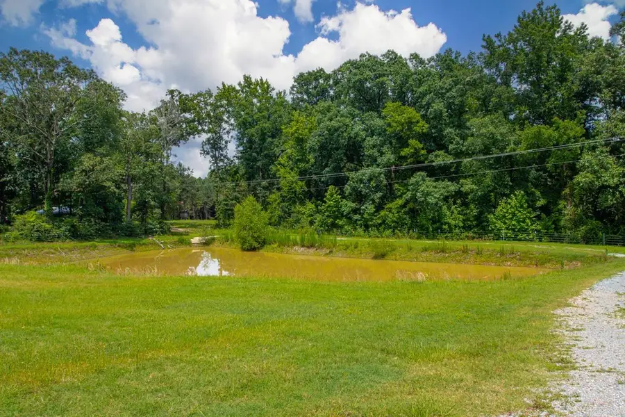 76 Grant 7, Sheridan, AR 72150 - #3